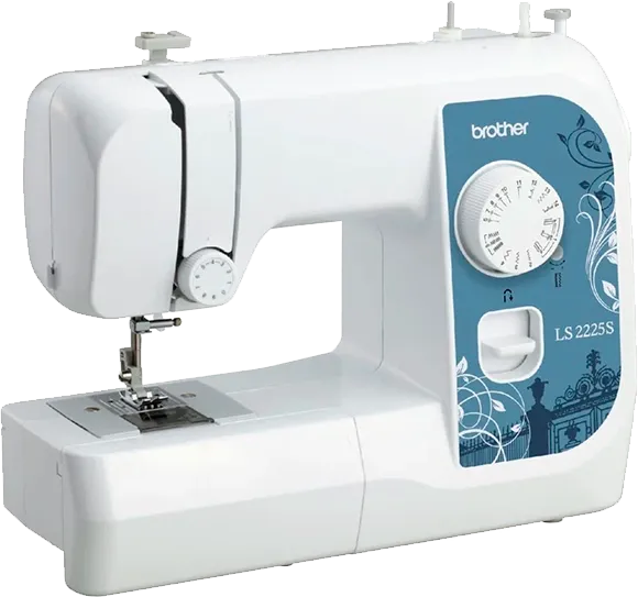 Ремонт Brother Brother LS-2225S